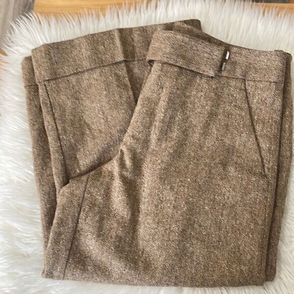 Lilly Pulitzer Capri size 6 - Picture 1 of 12